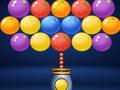 Juego Francotirador de Frutas en línea Juego Francotirador de Frutas en línea