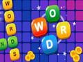Juego Encontrar palabras en línea Juego Encontrar palabras en línea