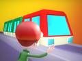 Juego Tren en línea