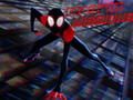 Juego Spider-Man: Misiones Enmascaradas en línea Juego Spider-Man: Misiones Enmascaradas en línea