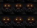 Juego Halloween Recuerda en línea