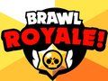 Juego Brawl Royale en línea