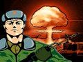 Juego Guerra asiática en línea