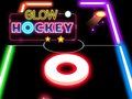 Juego Hockey Brillante en línea