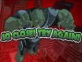 Juego Spider-Man: El Caos del Duende Verde en línea Juego Spider-Man: El Caos del Duende Verde en línea