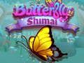 Juego Mariposa Shimai en línea