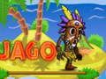Juego Jago en línea