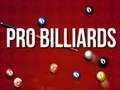 Juego Bolos Profesionales en línea