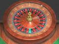 Juego Simulador de Ruleta en línea