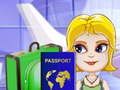 Juego Simulador de Vuelo de Aeropuerto en línea