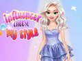 Juego Influencer Elige Mi Estilo en línea