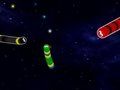 Juego Serpientes Galácticas io en línea
