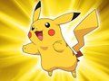 Juego Pokémon Pikachu en línea