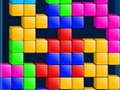 Juego Tetrix Clásico en línea Juego Tetrix Clásico en línea