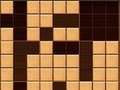 Juego Viaje de Bloques de Madera en línea Juego Viaje de Bloques de Madera en línea