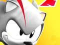 Juego Sonic Subway Super Rush en línea