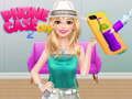 Juego Funda de teléfono DIY 2 en línea