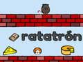 Juego Ratatron en línea