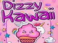 Juego Dizzy Kawaii en línea