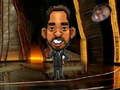 Juego La Bofetada de Will Smith en línea