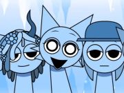 Juego Mods de Incredibox spunky en línea