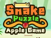 Juego Serpiente codiciosa: explosión del agujero del cerebro en línea