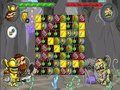 Juego Mundo del Mar en línea