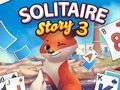 Juego Historia de Solitario Tripeaks 3 en línea Juego Historia de Solitario Tripeaks 3 en línea