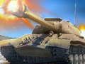 Juego WW3 2022 en línea
