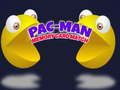 Juego Pac-Man: Memoria de Cartas en línea Juego Pac-Man: Memoria de Cartas en línea