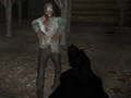 Juego Caos Zombie en Línea en línea