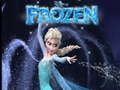 Juego Juega al Juego de Coincidencias Dulces de Elsa en línea