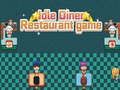 Juego Juego de restaurante Idle Diner en línea
