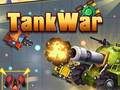 Juego Guerra de Tanques.io en línea Juego Guerra de Tanques.io en línea