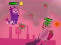 Juego Tiro de Monstruo Superior en línea