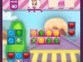 Juego Combina Sucrosa en línea