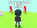 Juego Lucha: un juego para la mente! en línea