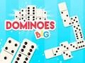 Juego Dominó Grande en línea Juego Dominó Grande en línea