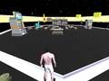 Juego La Noche de la Pelea 2: Pelea en un CyberPub en línea