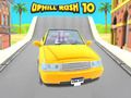 Juego Uphill Rush 10 en línea