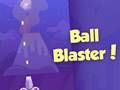 Juego Blaster de Pelotas en línea Juego Blaster de Pelotas en línea
