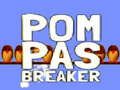 Juego Rompe Pompas en línea