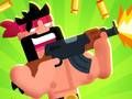 Juego Chicos con Armas en línea