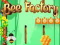 Juego Fábrica de Abejas en línea