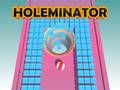 Juego Hoyominador en línea