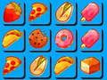 Juego Eliminación de frutas en línea
