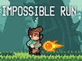 Juego Carrera Imposible en línea