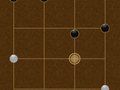 Juego Ajedrez Bump en línea Juego Ajedrez Bump en línea