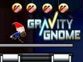 Juego Gnomos de Gravedad en línea