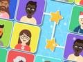 Juego People Onet en línea